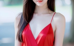 宝贝我大不大你试试就知道了